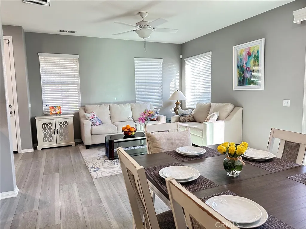 Additional image 5 of 14448 Runyon Drive, Eastvale, CA 92880