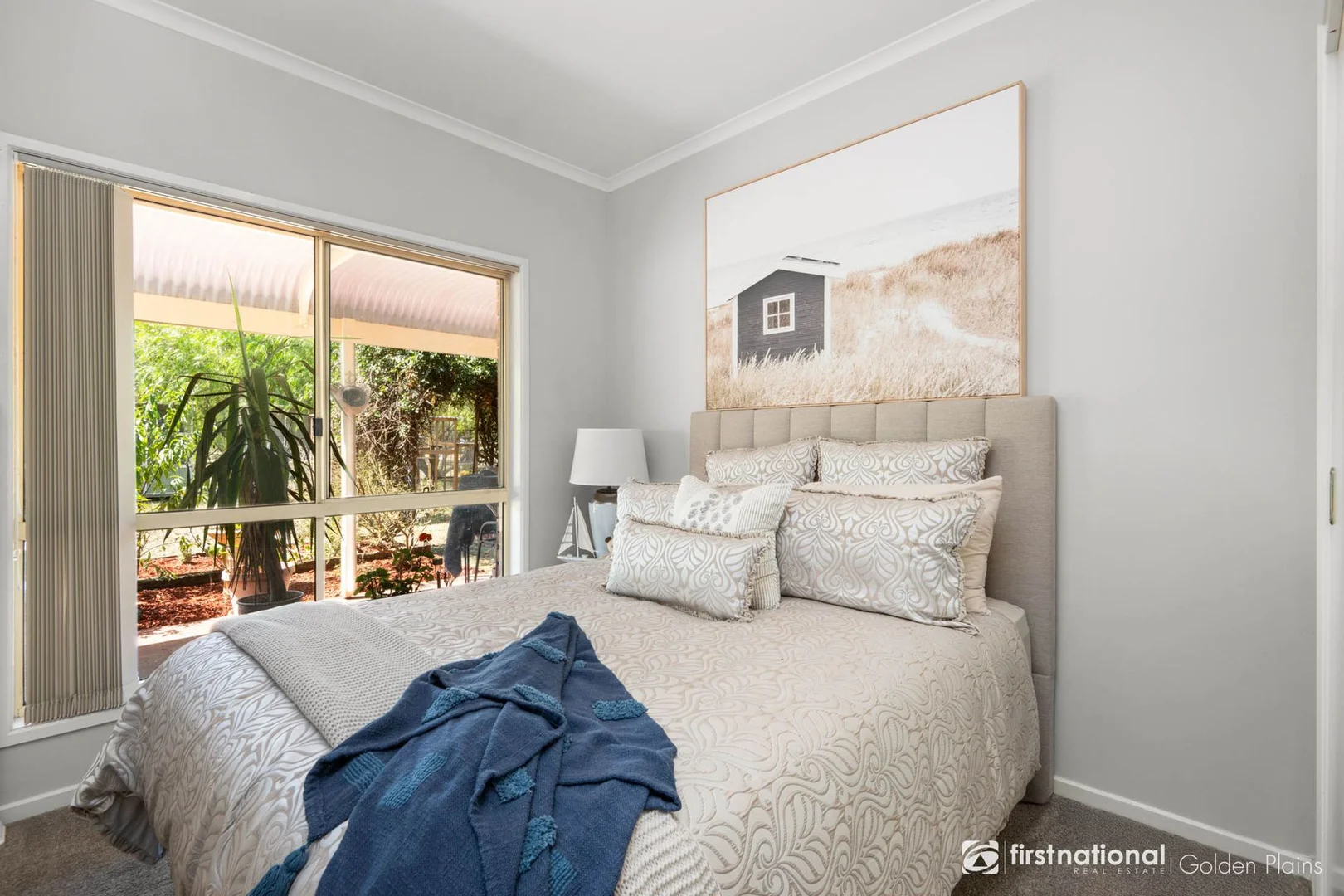 Additional image 6 of 13 Parker Road, Sutherlands Creek VIC 3331