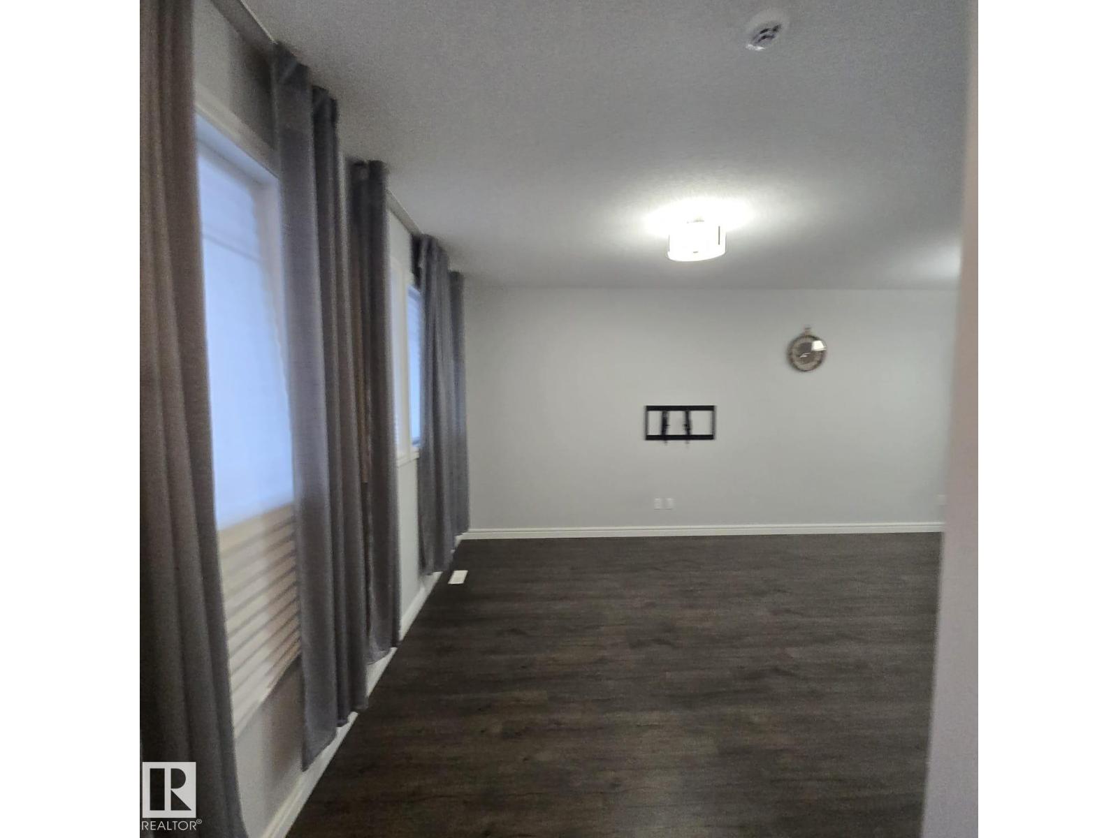 Additional image 3 of 1412 Cherniak Way SW, Edmonton, AB, T6W4S6
