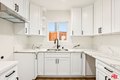 Additional image 23 of 1320 W 51st Pl, Los Angeles, CA, 90037