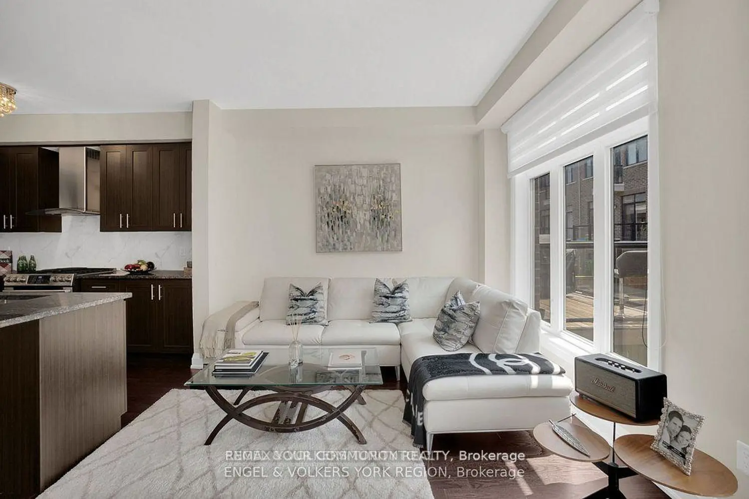 Additional image 9 of 29 Nardini Lane