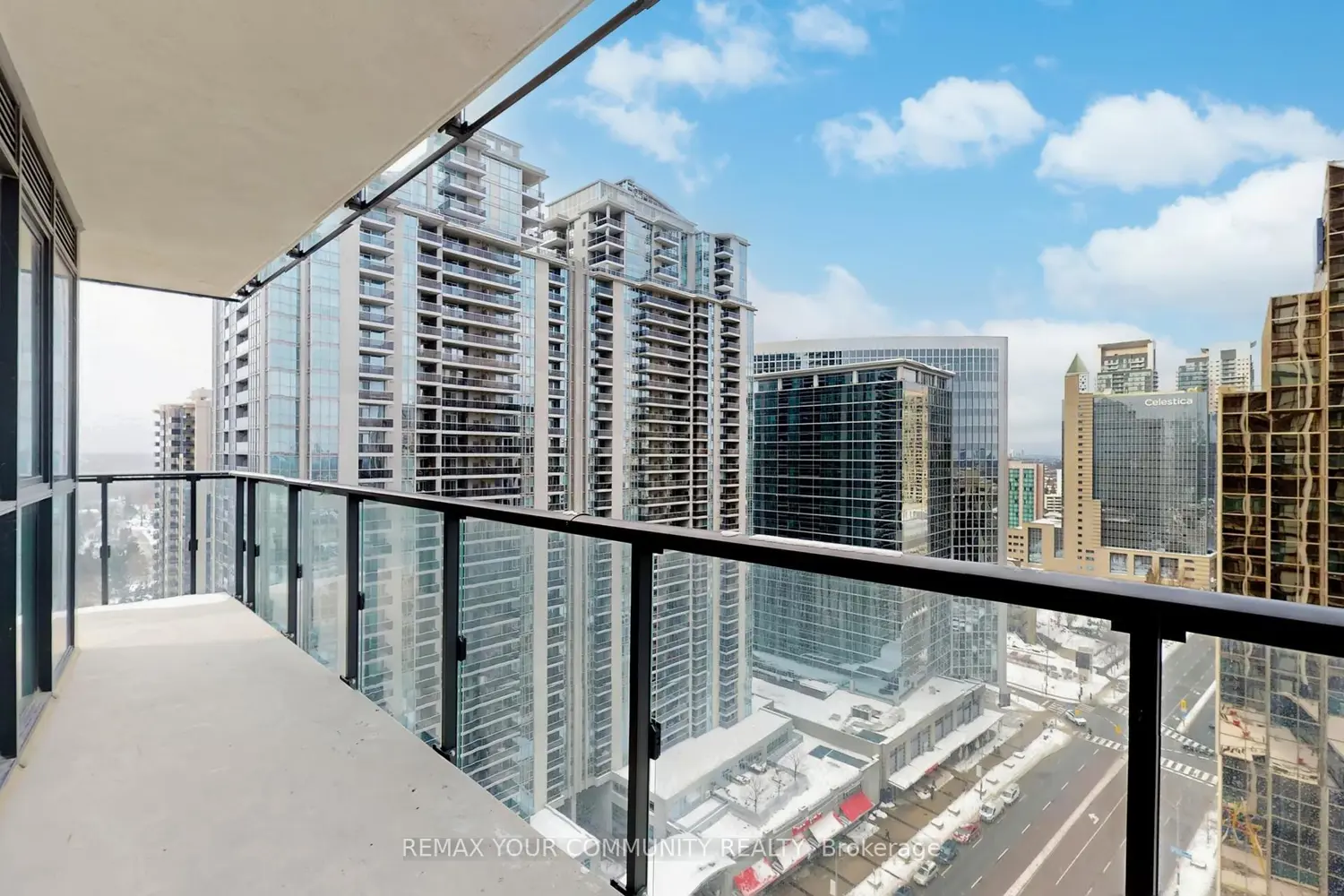Additional image 8 of 4955 Yonge Street 2117