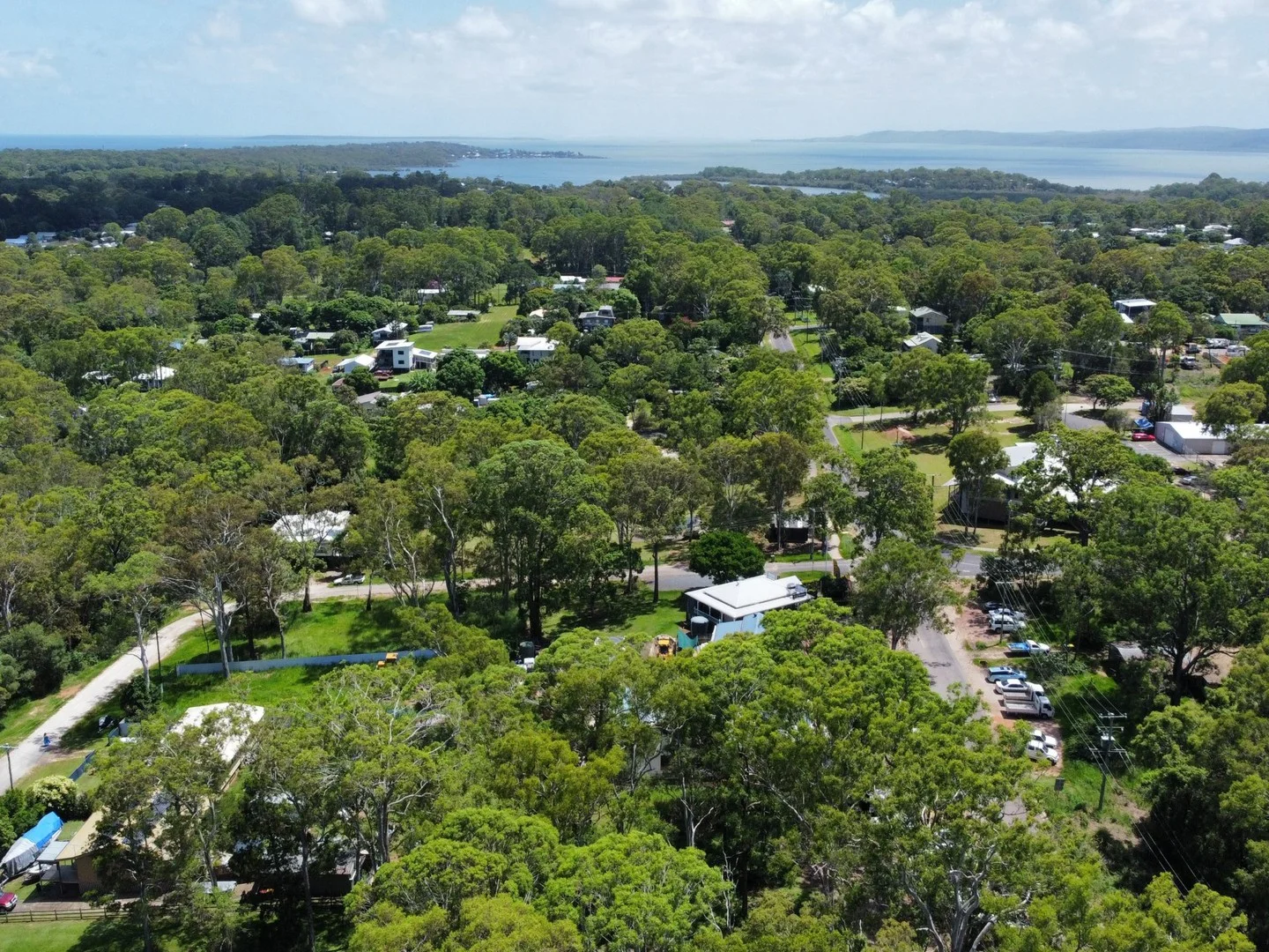 Additional image 13 of 4 Cliff Terrace, Macleay Island QLD 4184