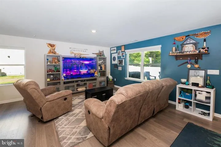 Additional image 19 of 454 Currant Circle, Magnolia, DE 19962