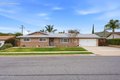 631 Kitty St, Newbury Park, CA, 91320