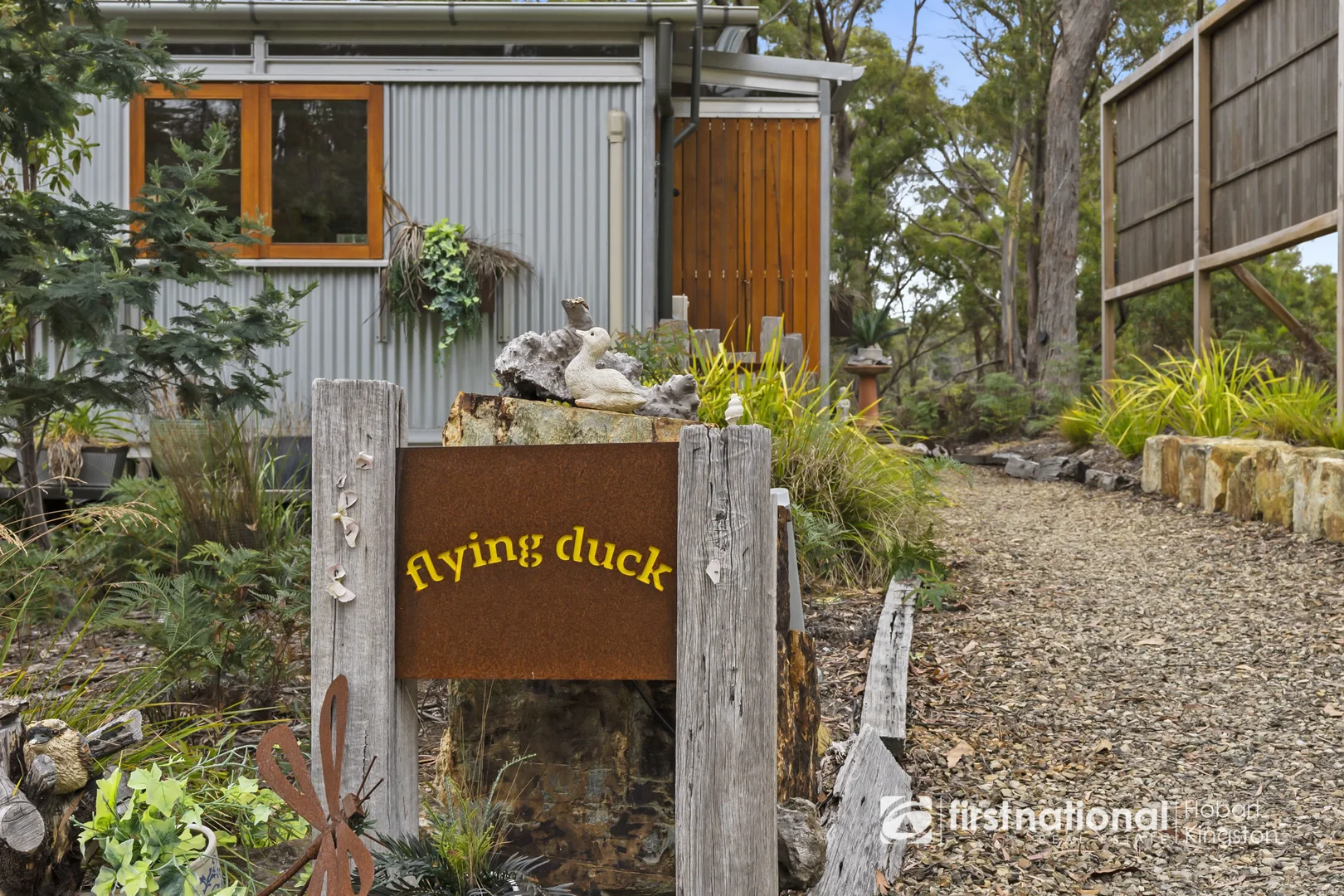 Additional image 25 of 82 Wisbys Road, North Bruny TAS 7150