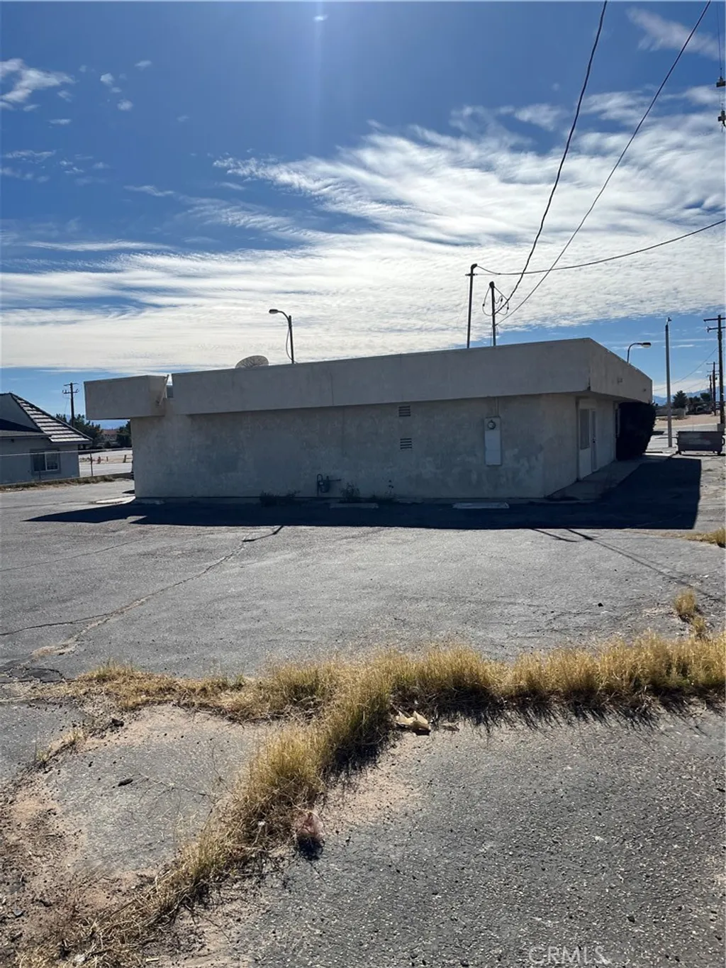 Additional image 7 of 14312 Main Street, Hesperia, CA 92345