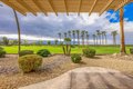 35193 Rosemont Dr, Palm Desert, CA, 92211