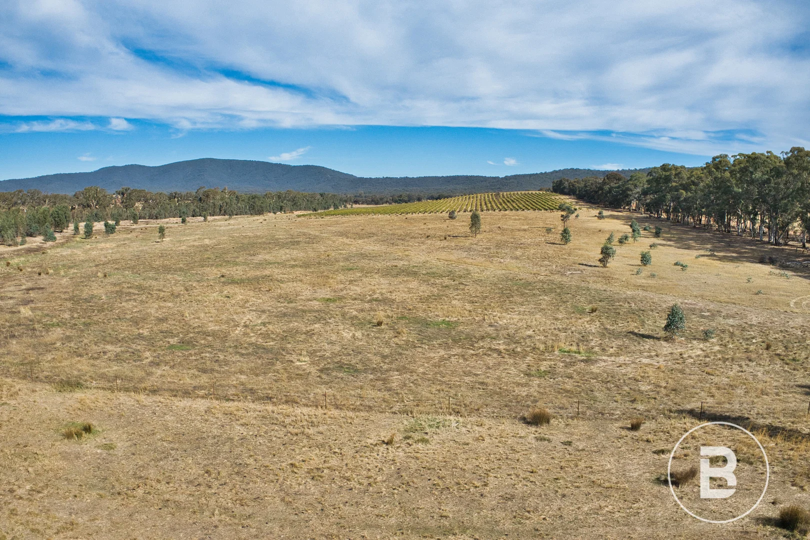 Additional image 3 of Murrells Lane, Frenchmans VIC 3384