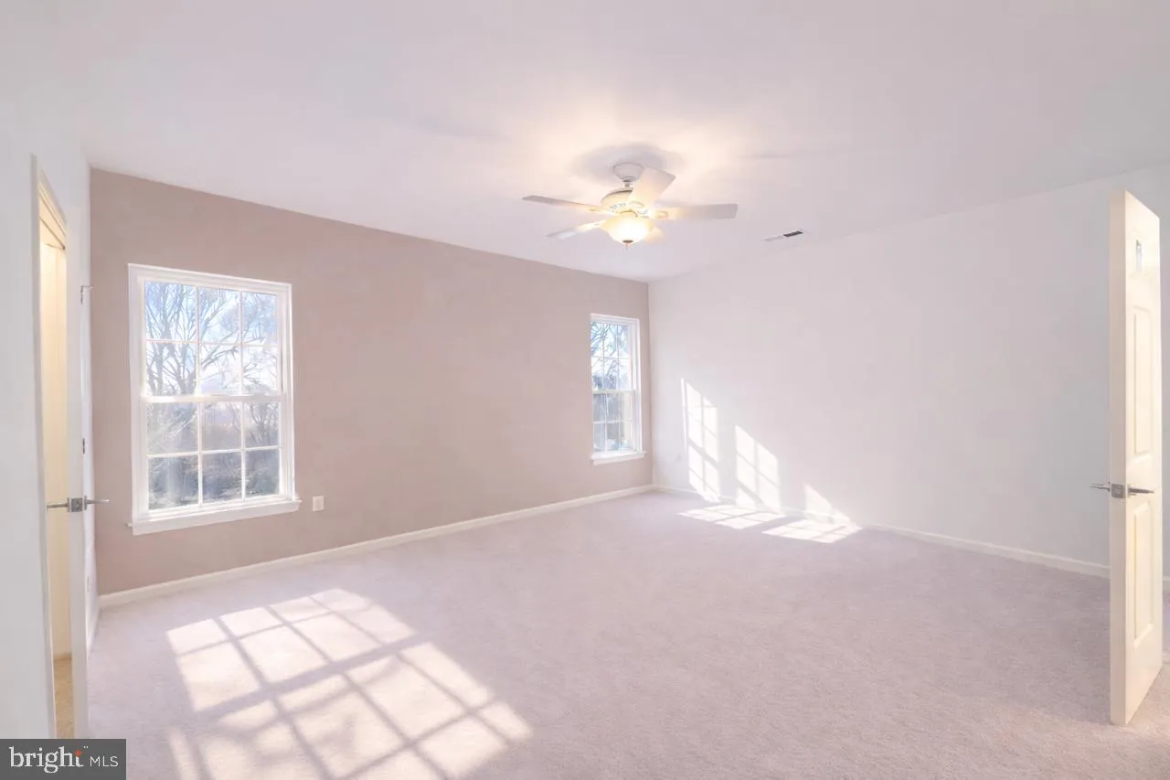 Additional image 56 of 37440 Oliver Drive, Selbyville, DE 19975