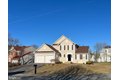 10108 Oklahoma Ct, Upper Marlboro, MD, 20774