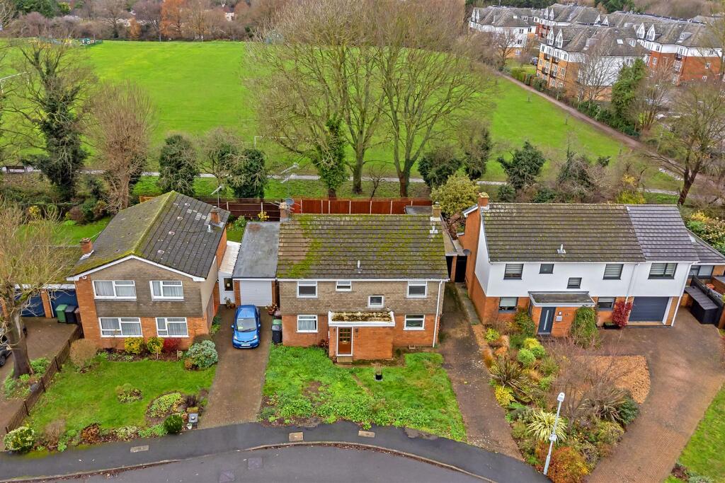 Additional image 12 of Barncroft Way, St. Albans