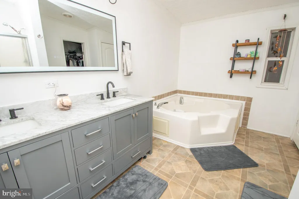 Additional image 13 of 16445 Whitesville Road, Delmar, DE 19940