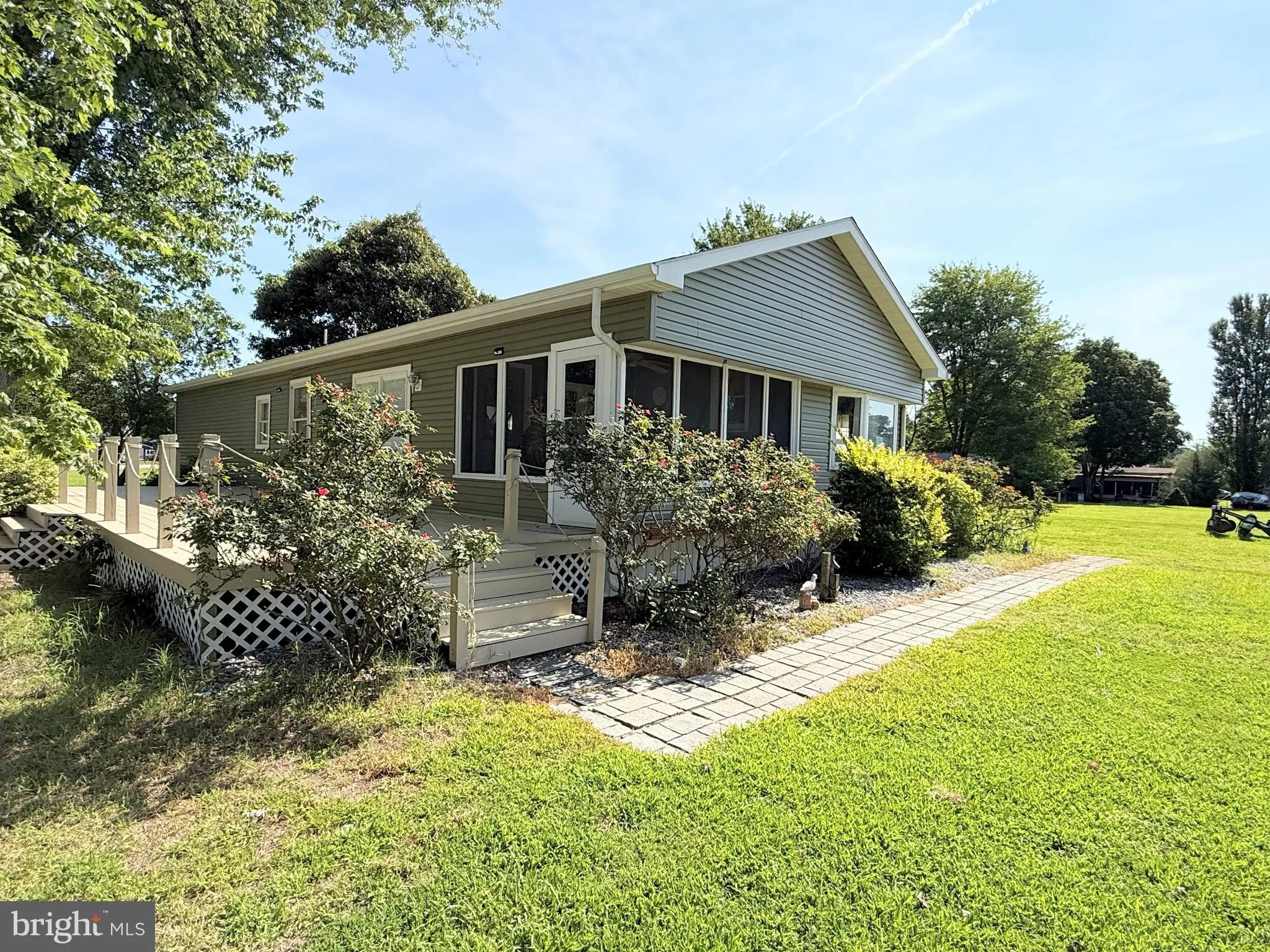 Additional image 41 of 34731 Clew Street Unit E-377, Long Neck, DE 19966