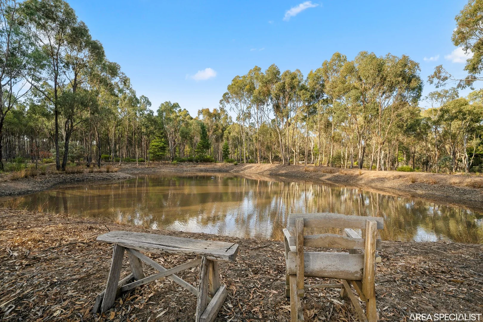 Additional image 12 of 474 Wattlevale Road, Mitchellstown VIC 3608