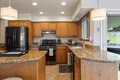 Additional image 20 of 1259 Llandwood Ave, Richland, WA, 99352