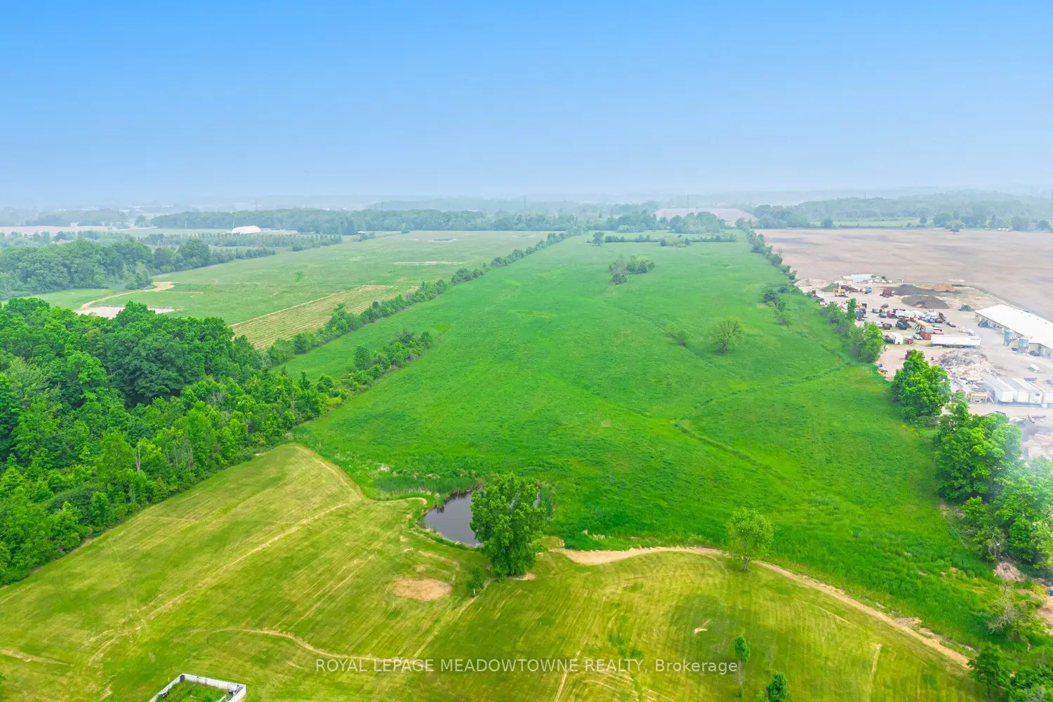 Additional image 11 of 965 Metler Road