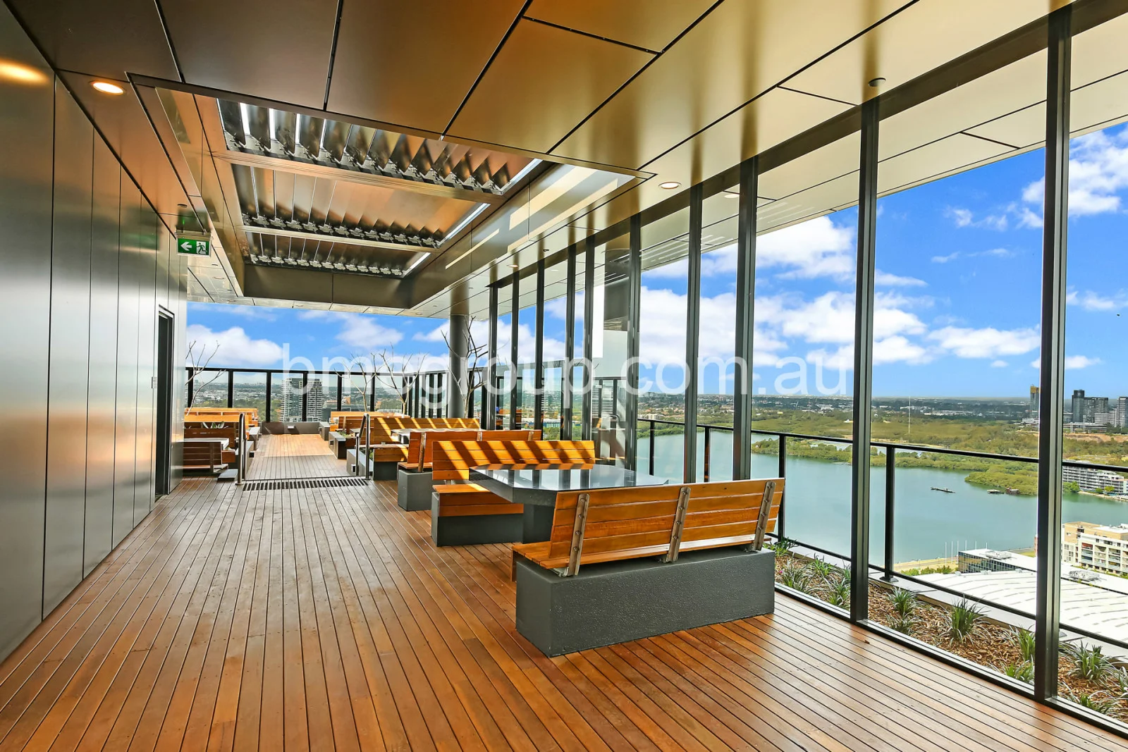 Additional image 18 of 715/46 Savona Drive, Wentworth Point NSW 2127