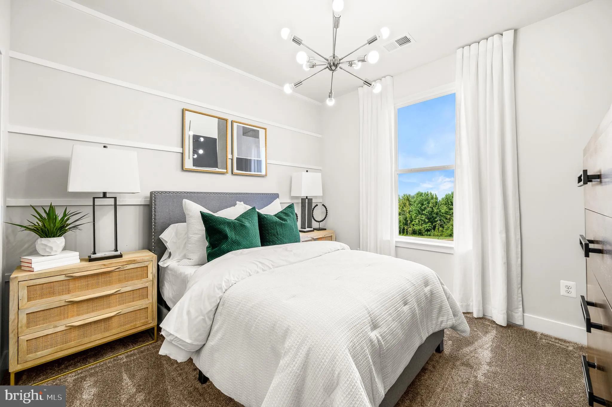 Additional image 53 of 3225 Rye Harbour Way, Middletown, DE 19709