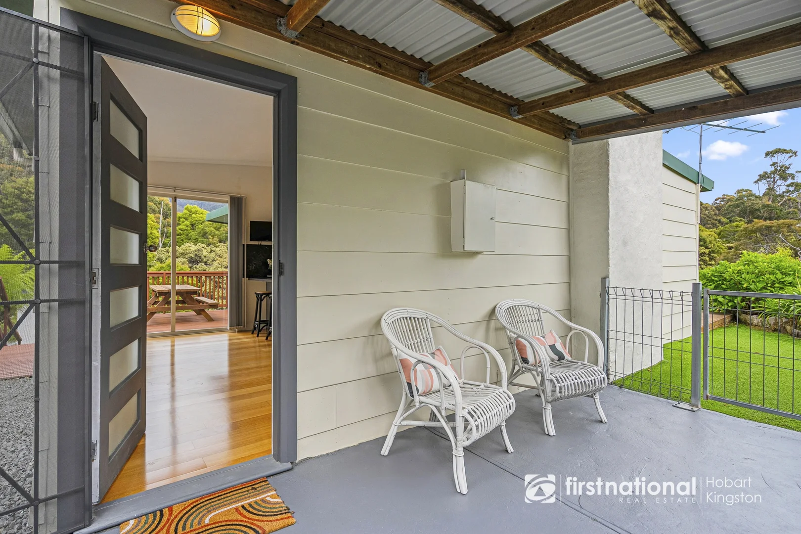 Additional image 6 of 17 Serena Road, Adventure Bay TAS 7150