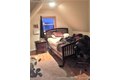 Additional image 5 of 167 Pearl St Apt 3, Somerville, MA, 02145