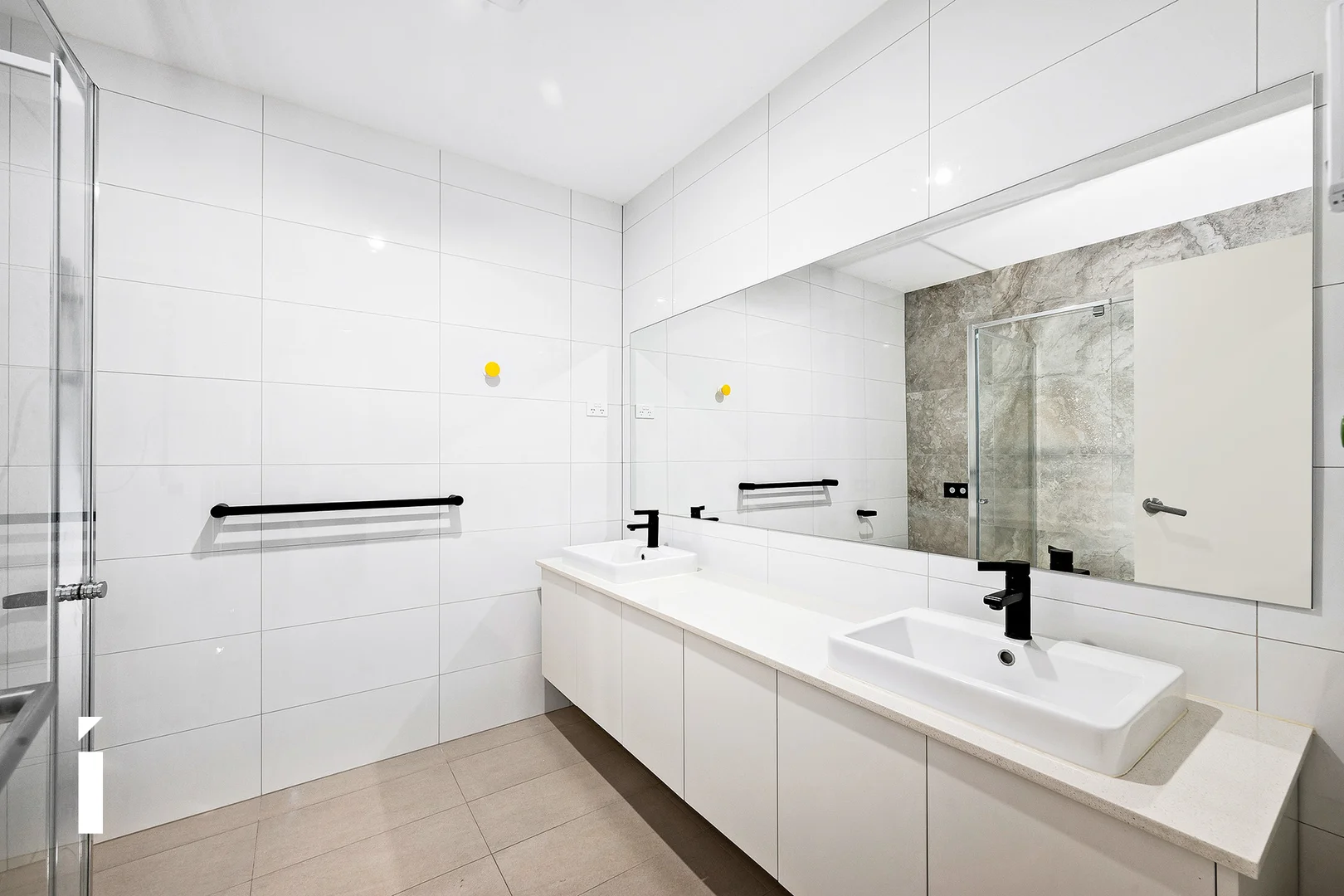 Additional image 5 of 20/4 Toorale Terrace, Lawson ACT 2617