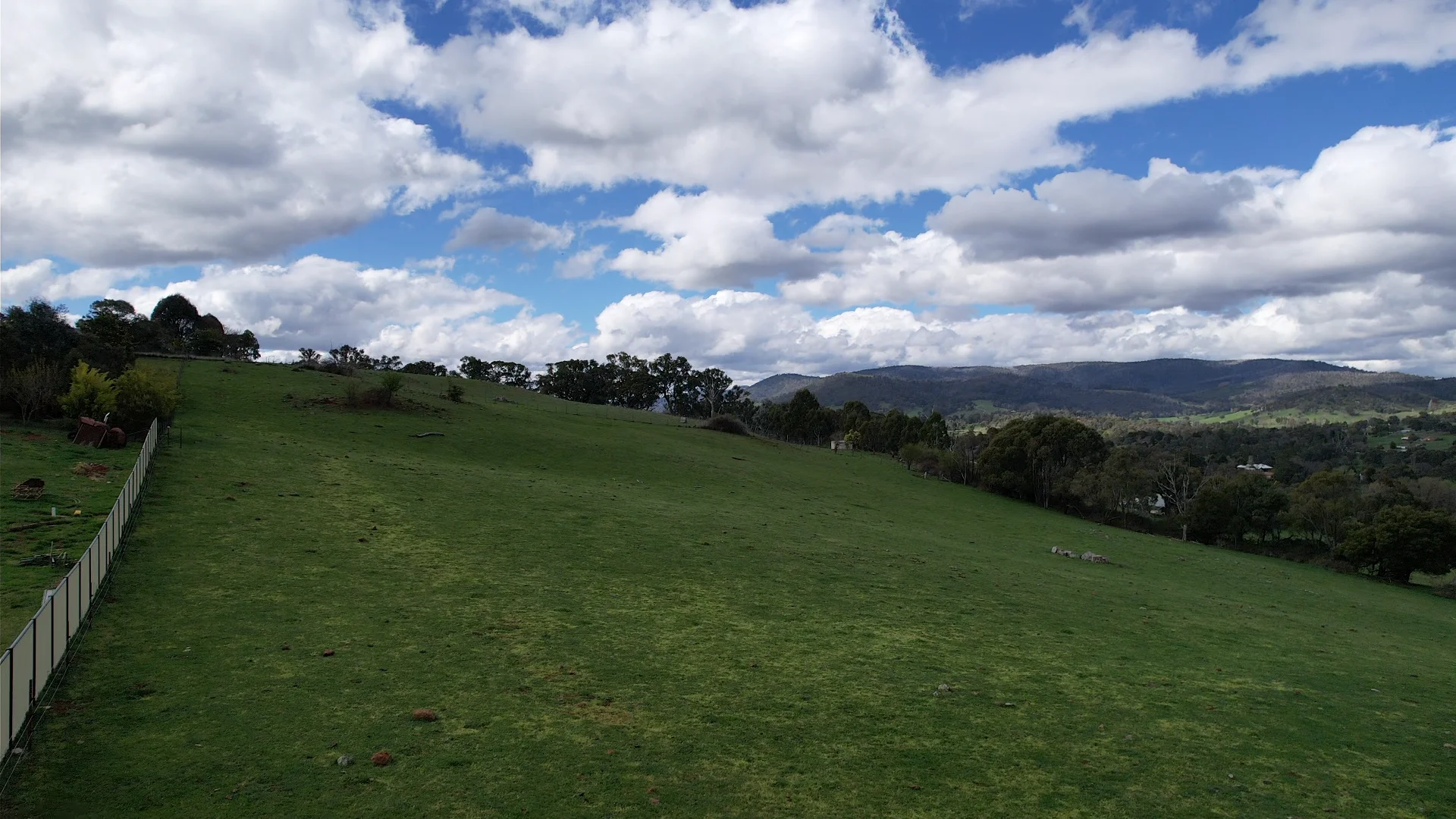 Additional image 2 of 13 Chaffey Close, Tumbarumba NSW 2653