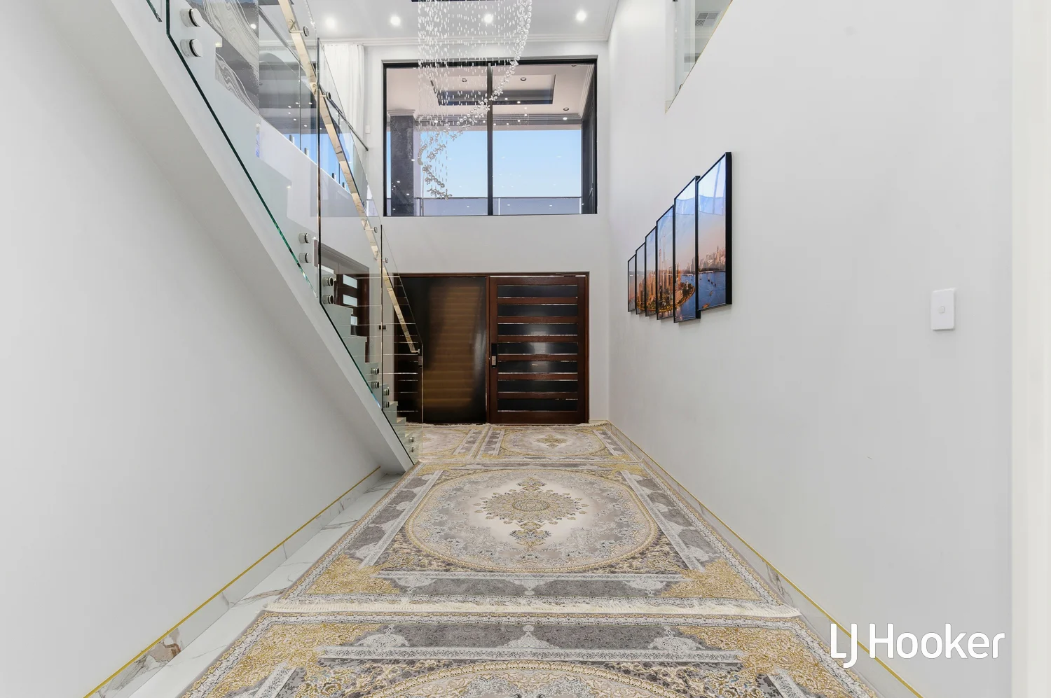 Additional image 5 of 454 Torwood Avenue, Treeby WA 6164