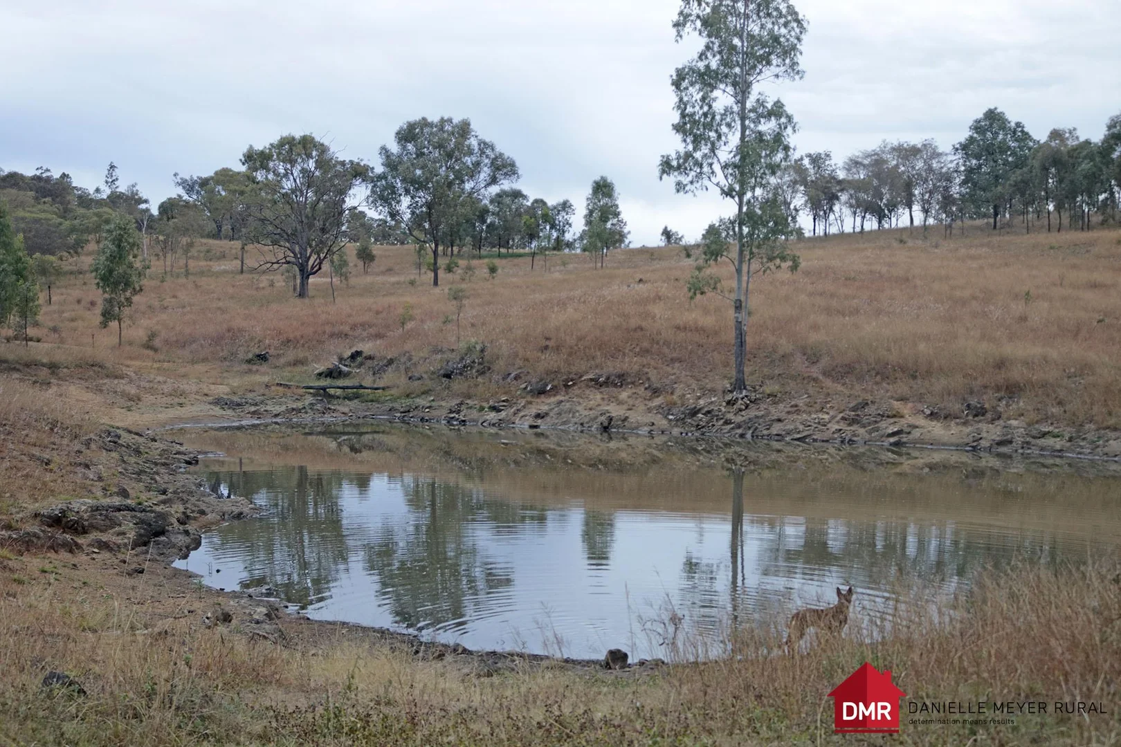 Additional image 38 of Lot 33-35 Bilboolan Road, Eidsvold QLD 4627