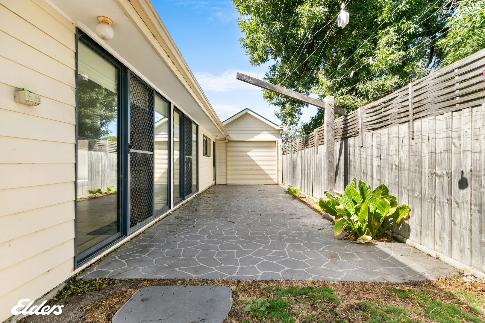 Additional image 18 of 17 Prince Street, Yarram VIC 3971