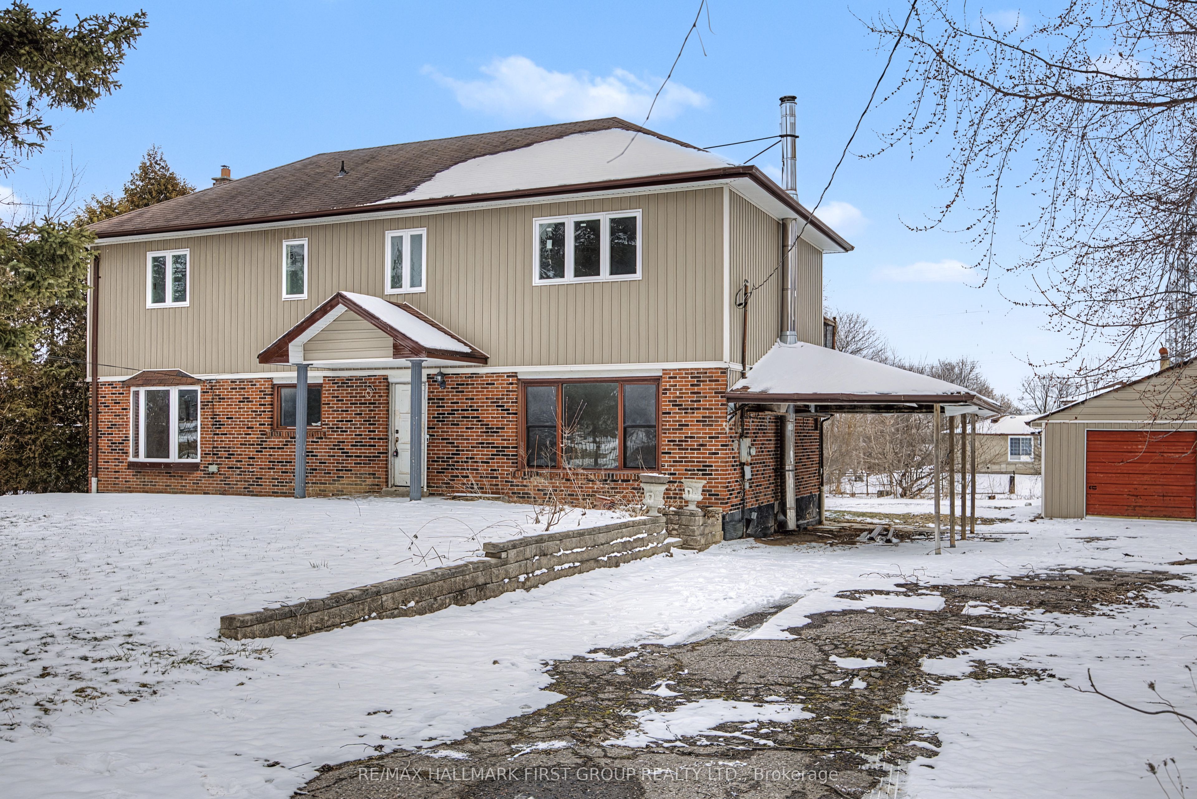 Additional image 4 of 239 Davidson Street, Pickering, ON, L1V 2P9