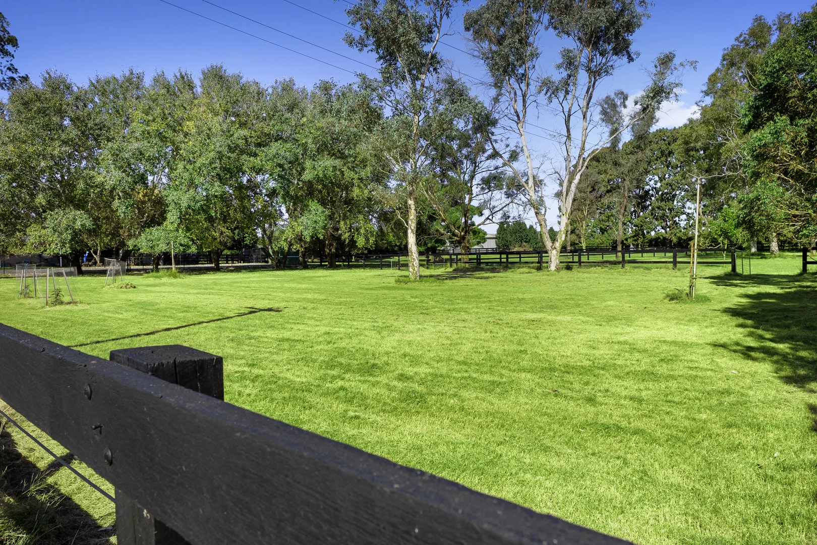 Additional image 31 of 63 Cordners Lane, Cornwallis NSW 2756