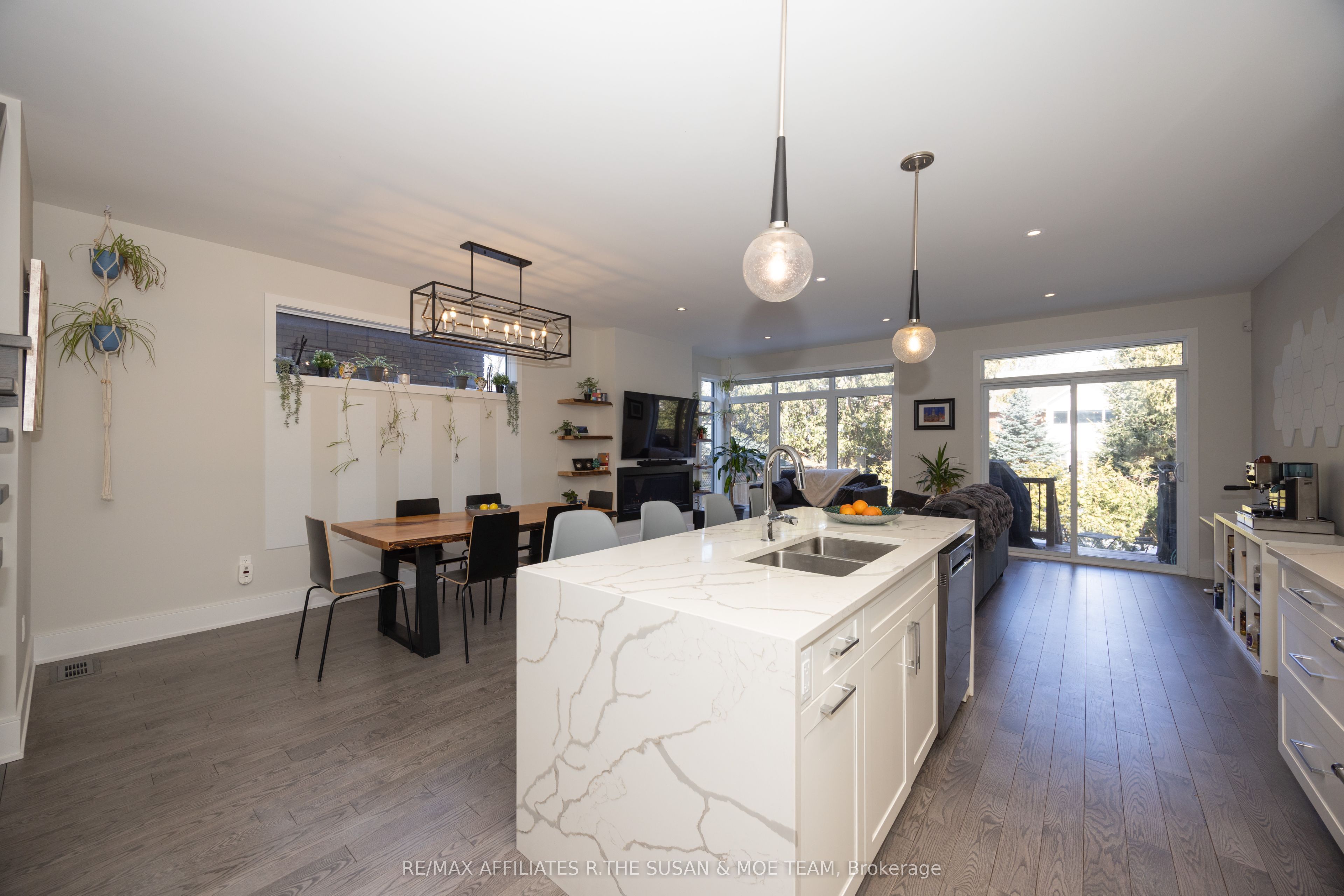 Additional image 6 of 65 Kenora Street, Ottawa, ON, K1Y 3K9