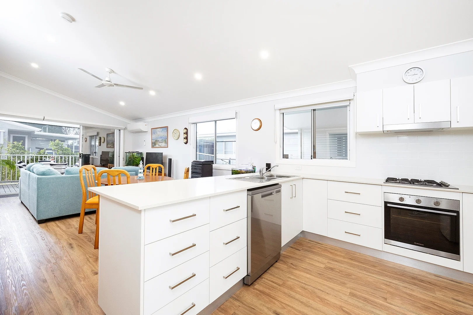 Additional image 2 of 627/21 Redhead Road, Red Head NSW 2430