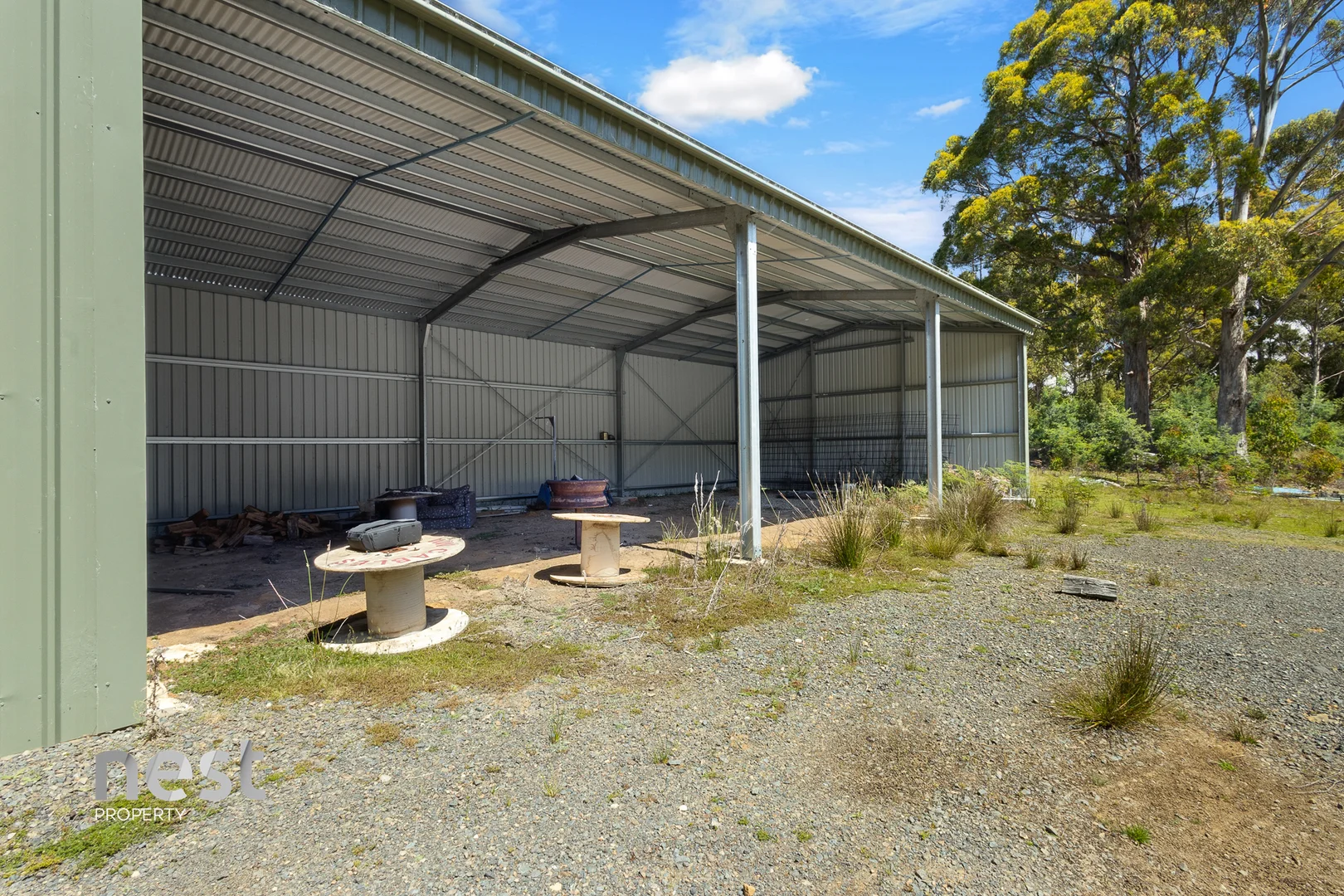 Additional image 4 of 4736 Arthur Highway, Murdunna TAS 7178