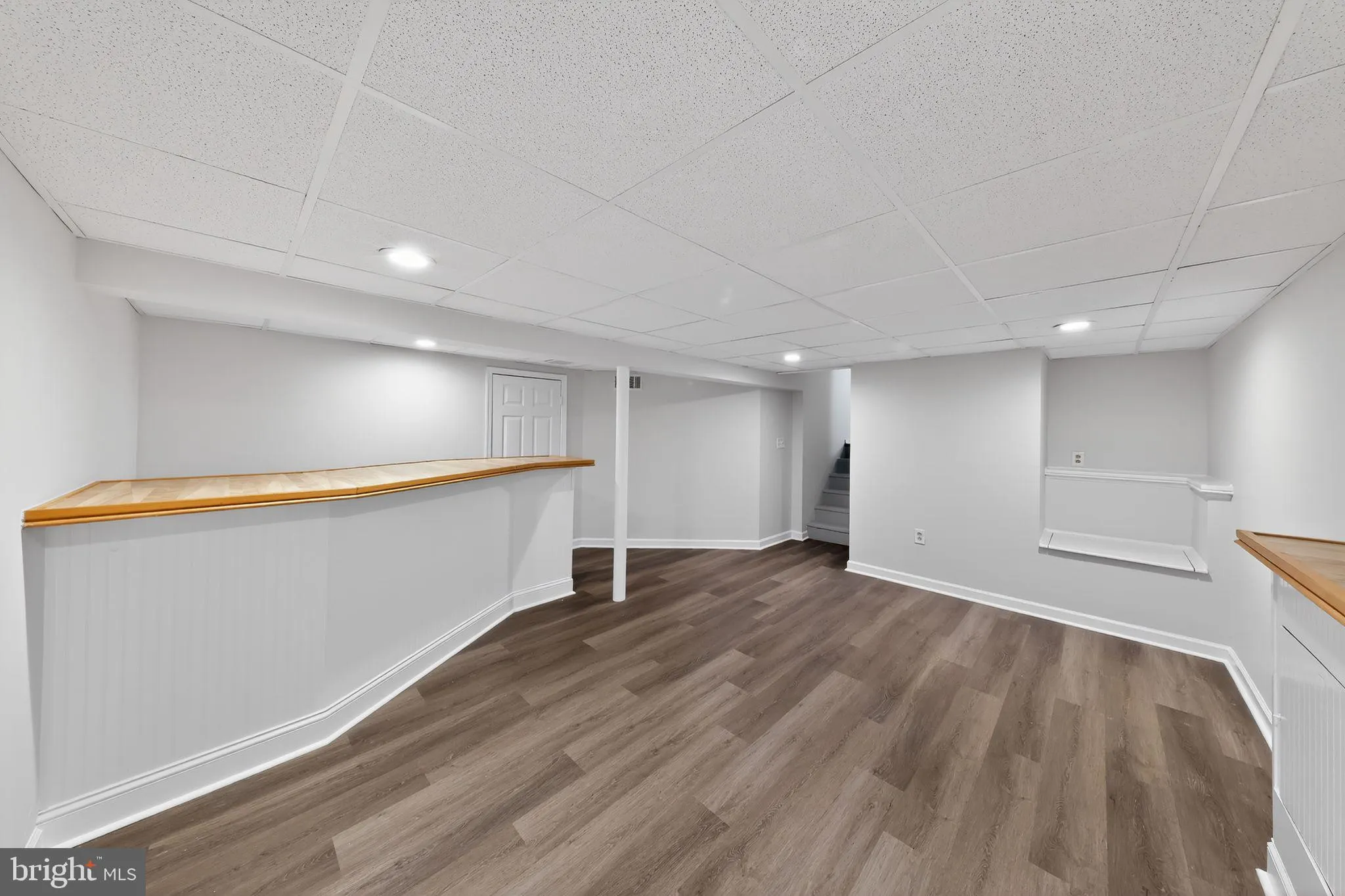 Additional image 59 of 13 Country Lane, Newark, DE 19702