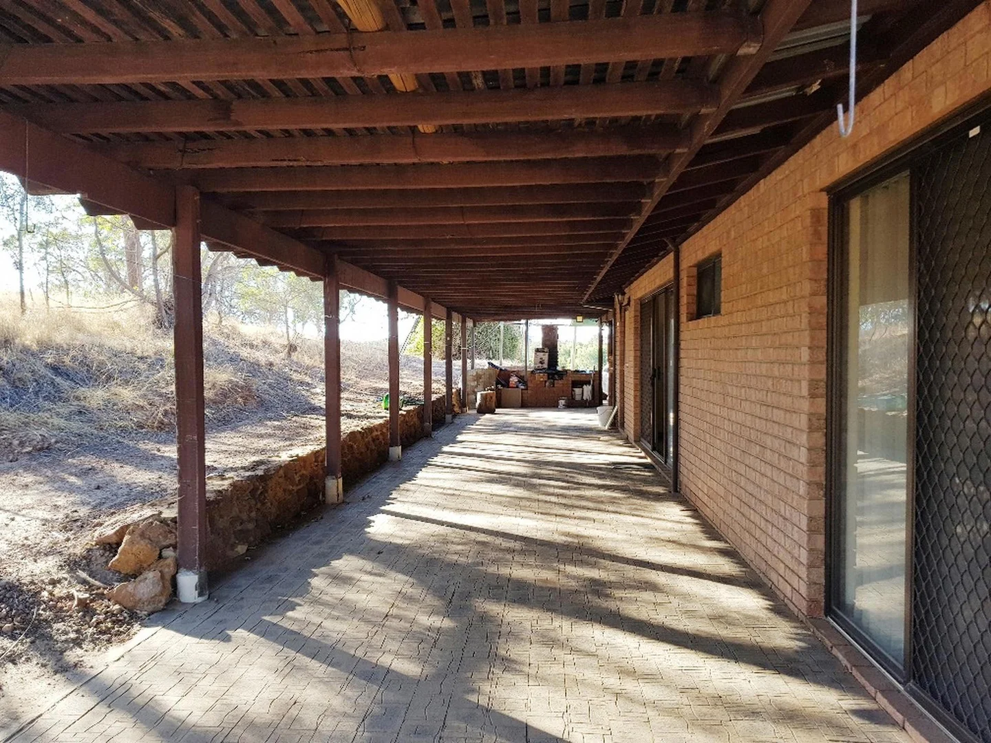 Additional image 24 of 1588 Cantabilling Road, Jurien Bay WA 6516