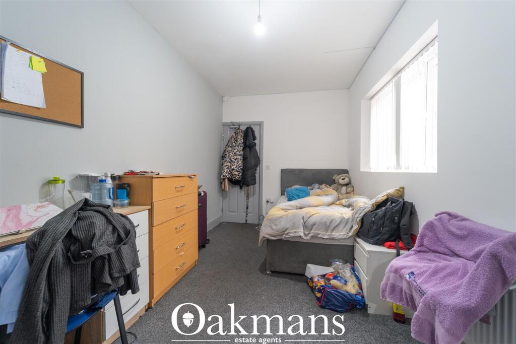 Additional image 23 of Oak Tree Lane, Selly Oak, Birmingham, West Midlands, B29