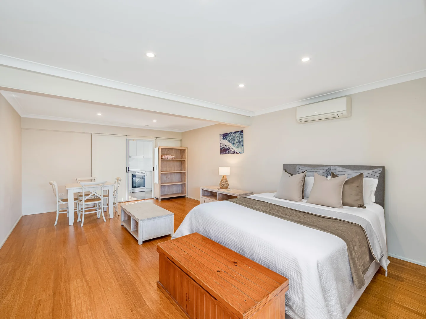 Additional image 22 of 101 Gamban Road, Gwandalan NSW 2259