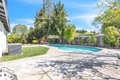 Additional image 28 of 317 N Alamo Dr, Vacaville, CA, 95688