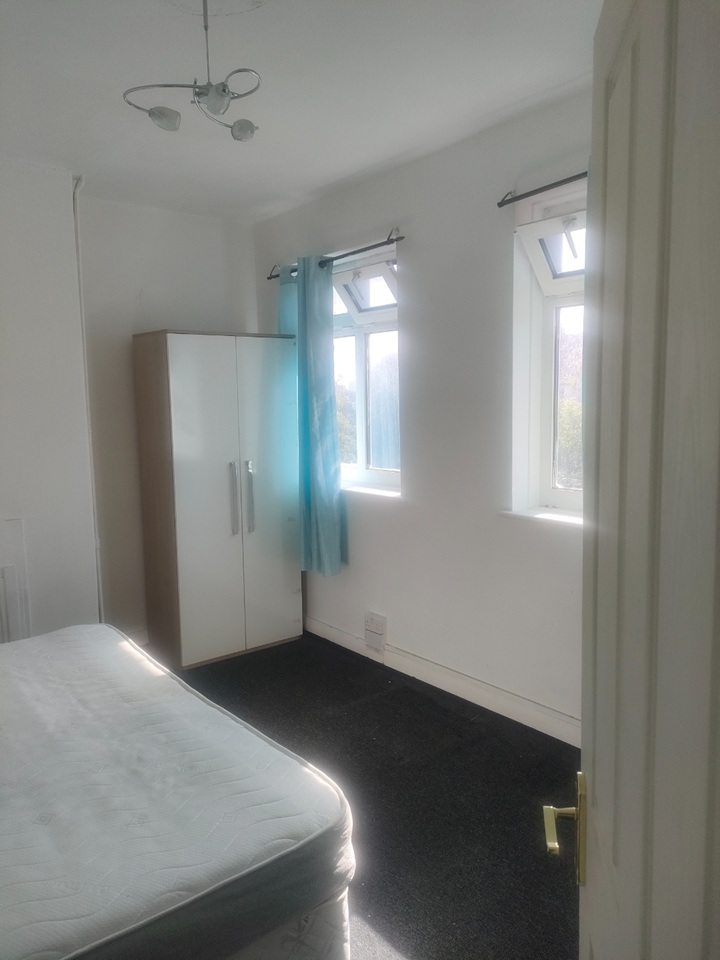 Additional image 5 of Room in a Shared Flat, Dhonau House, SE1, N1 7GU