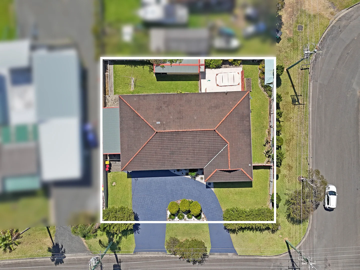 Additional image 21 of 1 Silvermere Street, Culburra Beach NSW 2540