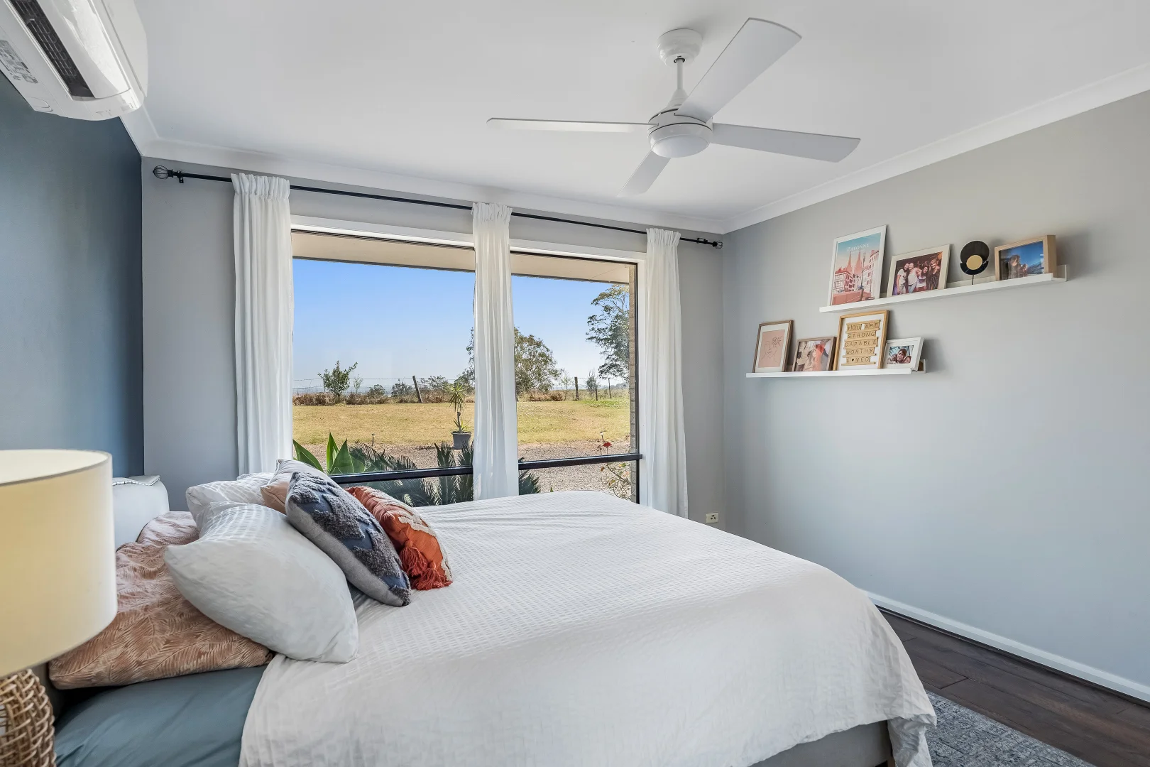 Additional image 13 of 100 Poole Road, Ruthven NSW 2480