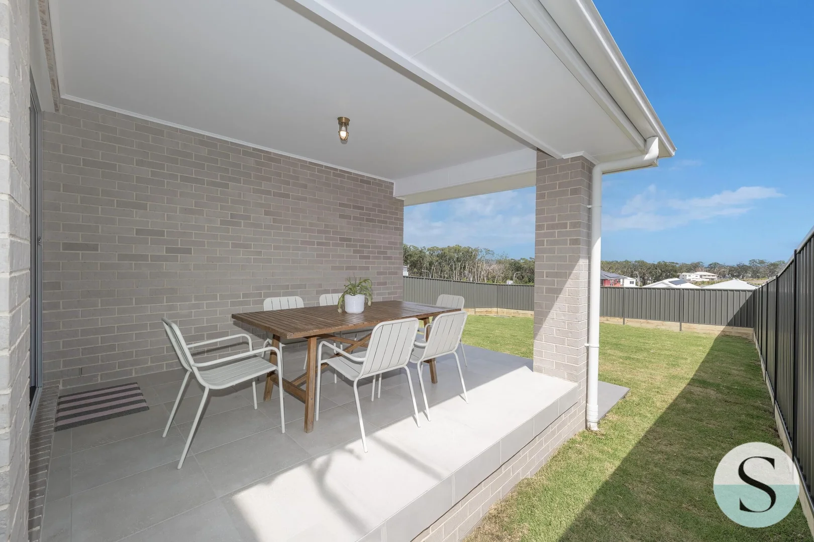 Additional image 18 of Lot 67 Allora Circuit, Nords Wharf NSW 2281