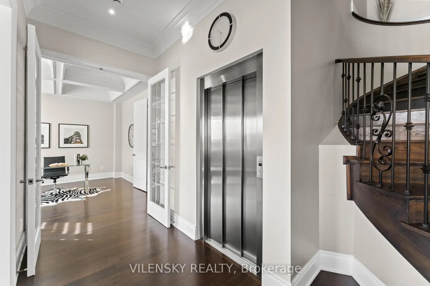175 Woodgate Pines Drive photo 3