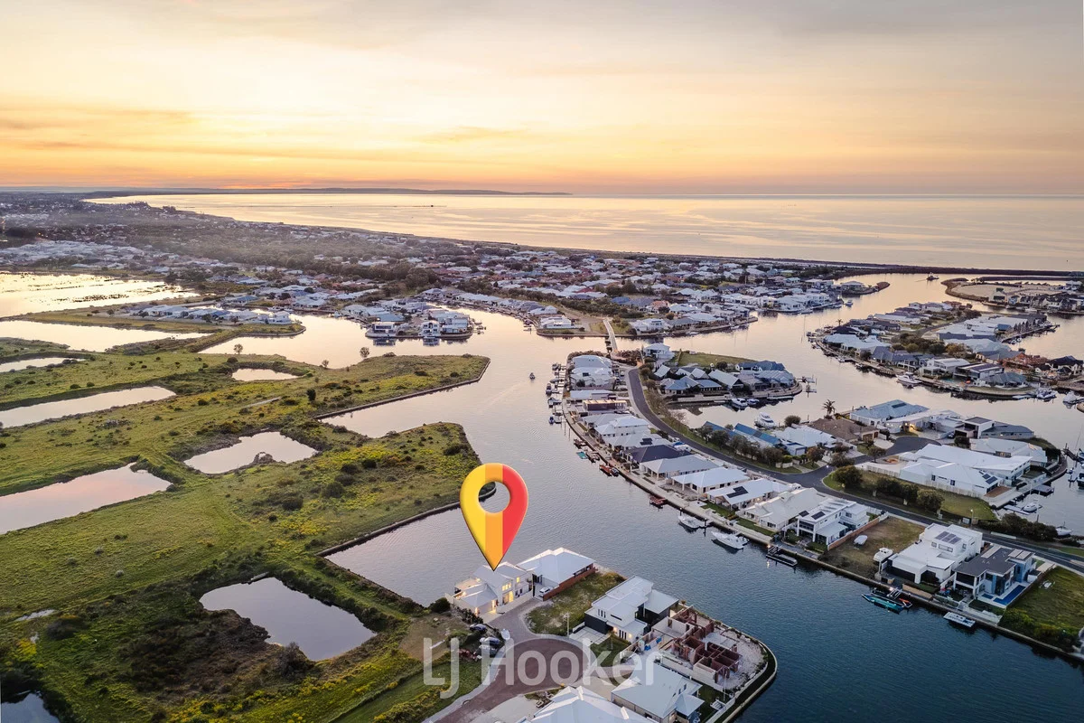 Additional image 28 of 21 Gunwale Elbow, Geographe WA 6280