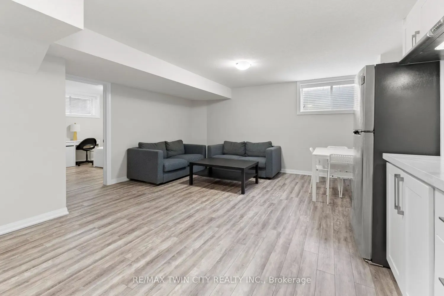 Additional image 15 of 305 Sweet Gale Street