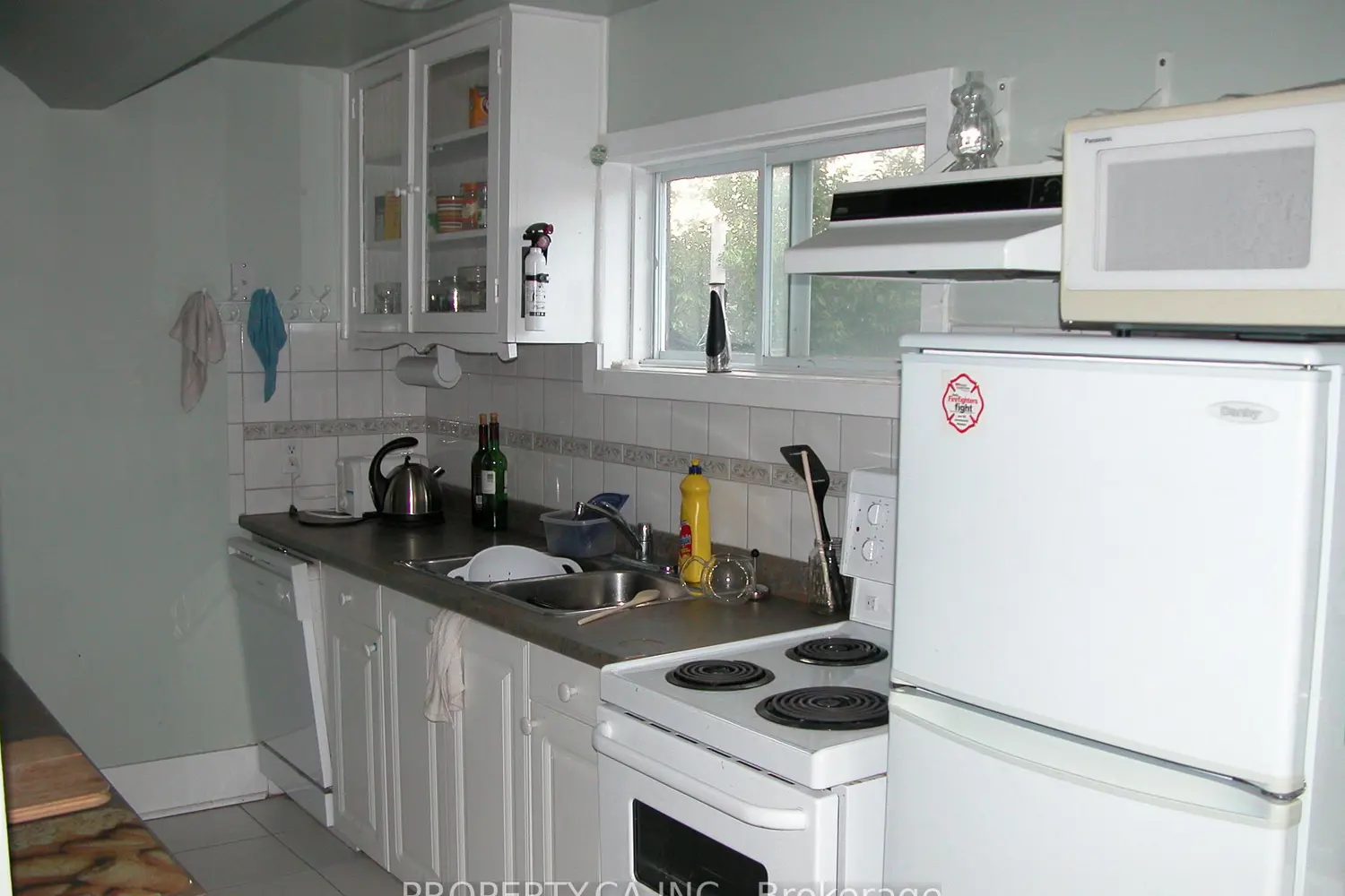 Additional image 13 of 4 Glenhurst Avenue