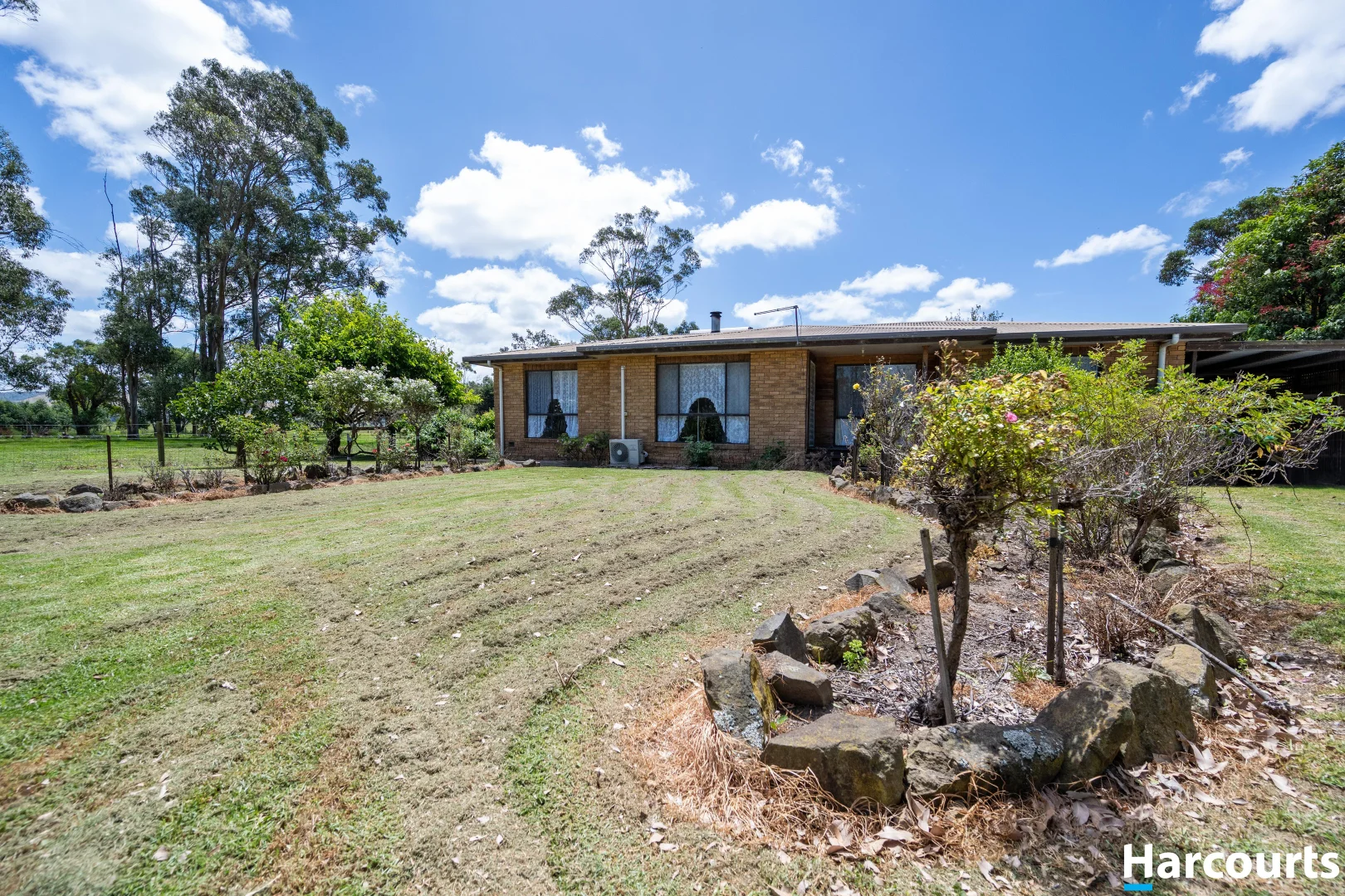 Additional image 21 of 17 Victoria Street, Toora VIC 3962