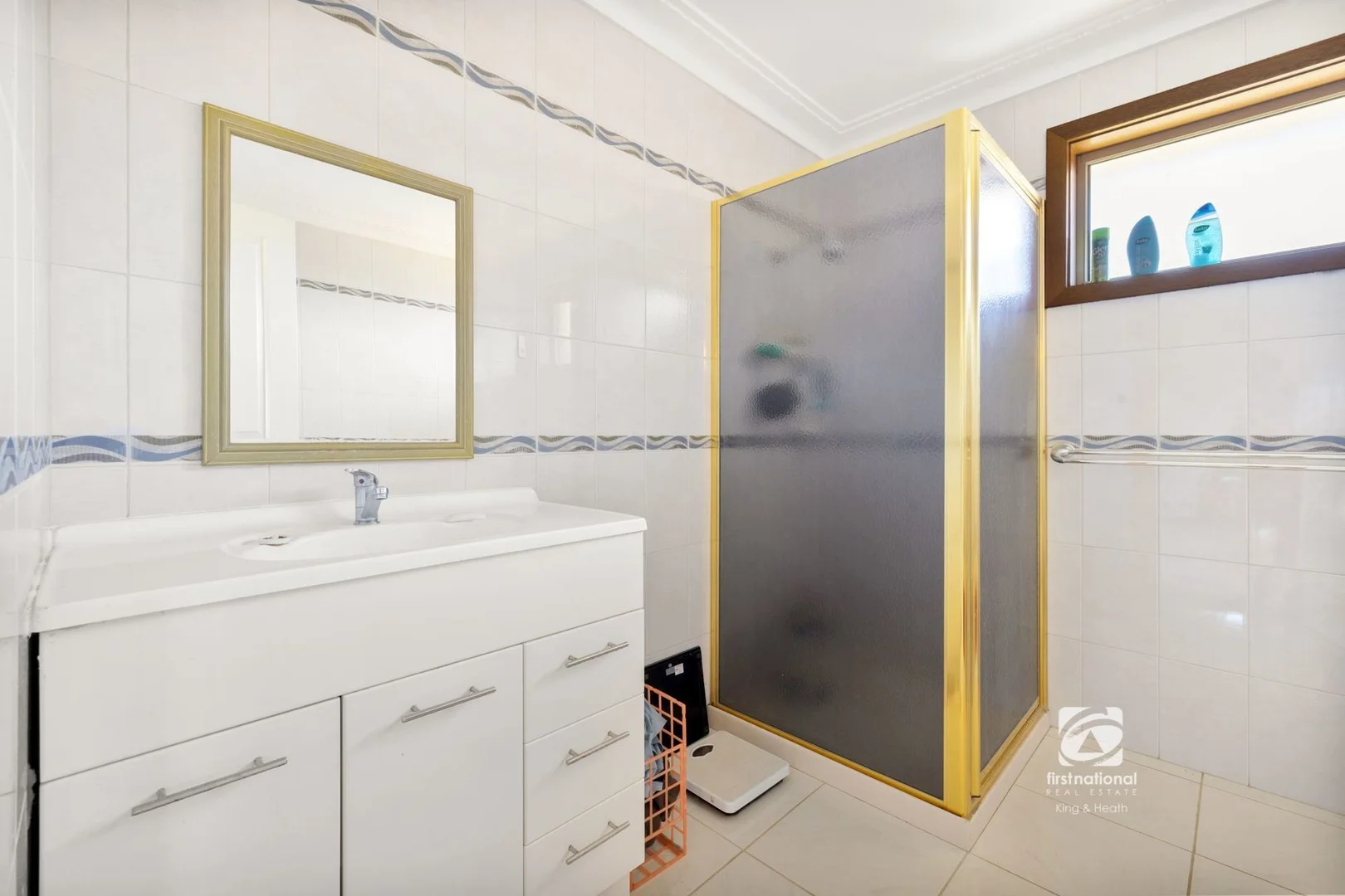 Additional image 11 of 21 Westbury Way, Lakes Entrance VIC 3909